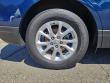 2020 Chevrolet Equinox LT SUV