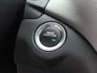 2024 Chevrolet Equinox LS SUV