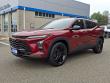 2024 Chevrolet Trax Activ SUV