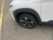 2021 Chevrolet Trailblazer RS SUV
