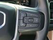 2024 GMC Yukon Denali SUV