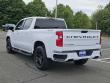2023 Chevrolet Silverado 1500 RST Truck