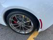 2019 Chevrolet Corvette Grand Sport Grand Sport 2LT Performance