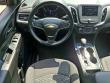 2023 Chevrolet Equinox LT SUV