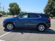 2020 Chevrolet Equinox LT SUV