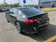 2022 Chevrolet Malibu RS Car