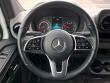 2022 Mercedes-Benz Sprinter 3500XD Standard Roof V6 Van