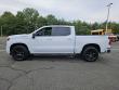 2023 Chevrolet Silverado 1500 RST Truck
