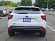 2024 Chevrolet Trax 1RS SUV