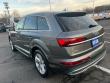 2021 Audi Q7 Premium Plus
