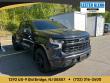 2024 Chevrolet Silverado 1500 RST Truck