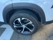 2024 Chevrolet Trax 1RS SUV