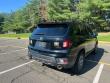 2024 Honda Passport AWD TrailSport SUV