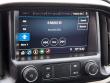 2022 Chevrolet Colorado 4WD Z71 Truck