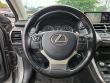 2020 LEXUS NX 300 NX 300 SUV