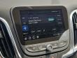 2024 Chevrolet Equinox LT SUV