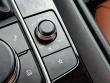 2025 Mazda CX-50 2.5 Turbo Premium Package SUV