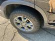 2024 Honda Passport AWD TrailSport SUV