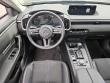 2023 Mazda CX-50 2.5 S Preferred Plus Package