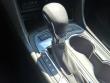 2023 Chevrolet Equinox LT SUV