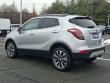 2022 Buick Encore Preferred SUV