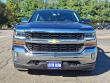 2018 Chevrolet Silverado 1500 LT Truck