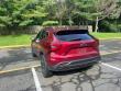 2024 Chevrolet Trax Activ SUV