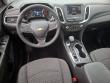2024 Chevrolet Equinox LT SUV