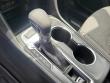 2024 Chevrolet Equinox LT SUV