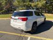 2018 GMC Acadia Denali SUV