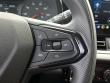 2024 Chevrolet Trax LS SUV