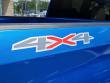 2023 Chevrolet Silverado 1500 Custom Truck