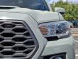 2022 Toyota Tacoma 4WD SR