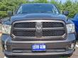 2019 Ram 1500 Classic Express Quad Cab 4x4 64 Box Truck