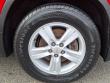 2015 Chevrolet Trax LT SUV