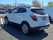 2019 Buick Encore Preferred SUV