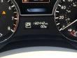 2015 Nissan Pathfinder SL SUV