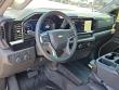 2026 Chevrolet Silverado 1500 LT Truck
