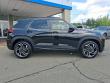 2025 Chevrolet Trailblazer RS SUV