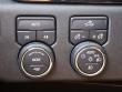 2023 Chevrolet Silverado 1500 RST Truck