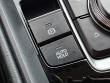 2025 Mazda CX-50 2.5 Turbo Premium Package SUV