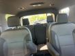 2023 Chevrolet Traverse LT Cloth SUV