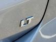 2024 Chevrolet Equinox LT SUV