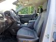 2024 Chevrolet Equinox LT SUV