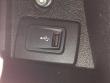 2017 Ram Promaster 1500 Cargo Van Low Roof 136 WB Van