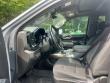 2024 Chevrolet Silverado 1500 RST Truck