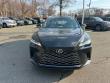 2024 LEXUS RX RX 350