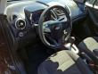 2015 Chevrolet Trax LS SUV