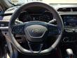 2023 Chevrolet Trailblazer RS SUV