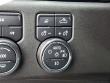 2024 Chevrolet Silverado 3500 HD LT Truck